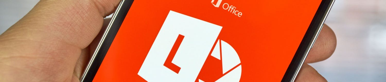 Office Lens / Microsoft Lens Microsoft Lens